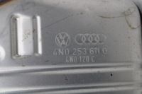 фото thumb №8, Audi a8 выхлоп глушитель конечный 4n0253078at 4.0 tdi 320 kw 435 km cvx 4n02536