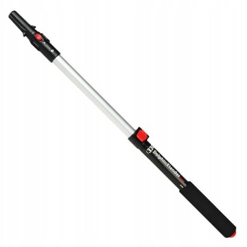 4x РУЧКА KILLER ROLLER 10CM DR10 для покраски стен