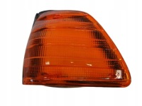 Купити Mercedes sl r107 107 скло фари поворотник правий, фото thumb