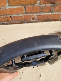 фото thumb №10, Jeep grand cherokee wk 5-10 подлокотник чёрный