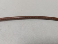 фото thumb №7, Шланг трубка кабель електропроводка tesla