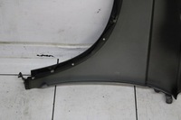 фото thumb №11, Крыло правые перед переднее honda cr-v iii 2006r- b92p