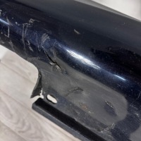 Молдинг поріг права поріг правий bmw e60 e61 m набір оригінальний номер 51777896838 в Україні, фото thumb