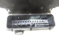 фото thumb №8, Блок управления abs opel meriva a 0273004655 93388792ye 0265220658