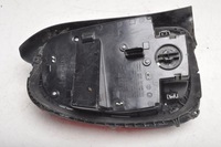 фото thumb №13, Mini f56 лампа права задня правий задня 7435134