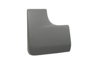 фото thumb №3, Заглушка защита завершение порога do opel astra j opc line sri 13299167 lew