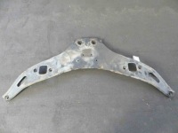 фото thumb №3, Распорка подвеска перед infiniti fx ii 12r