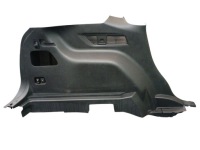 фото thumb №1, Обшивка багажника лівий ford edge ii mk2 2015-2018 ft4b-r31013