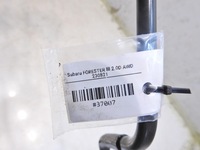 фото thumb №4, Шланг топлива subaru forester iii 2.0 d