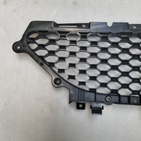 фото thumb №7, Jaguar f-pace решітка решітка радіатора бампера передній