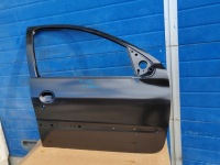 Купити Двері peugeot 206 нове оригінал, фото thumb