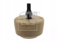 фото thumb №1, Febi 26564 отбойник амортизатора audi vw