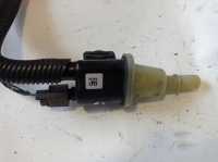 фото thumb №4, Клапан пального ford fusion kuga hu5a-9g712-db