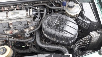 фото thumb №16, Скло двері ліва renault 19