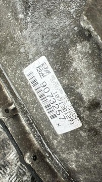 фото thumb №7, Автоматична коробка передач коробки передач bmw 1 2009 6 коробки передач 6hp21