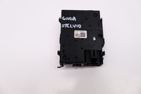 фото thumb №6, Alfa romeo stelvio giulia перемикач сидіння 50554260