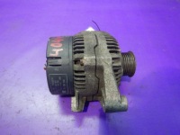 Opel corsa b 93-00 1.4 60km 55a генератор 90389248 55a с Разборки, фото thumb