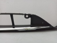 фото thumb №9, Mercedes eqe w294 amg 2022- спойлер накладка бампера перед a2948855901