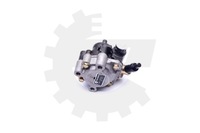 фото thumb №13, Skv насос підсилювача lexus rx 300 10skv267