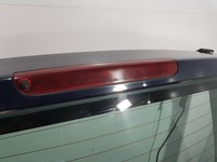 фото thumb №5, Задня кришка багажника багажника ovd42 renault espace iv