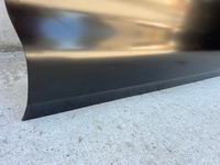 фото thumb №11, Дверь citroen ds4 2011-2015 nowe оригинальные перед правый передние правое