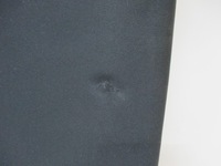 фото thumb №6, Стеля tesla x