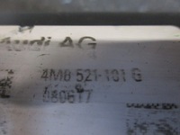 фото thumb №5, Wal приводной кардан audi 4m8521101g