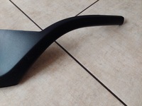 фото thumb №12, Решітка бампера - протитуманна фара - кронштейн - mercedes citan - w415