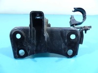 фото thumb №2, Лапи подушка коробки коробки передач toyota estima iii