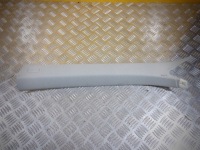 фото thumb №1, Audi a7 4g8 c7 захист обшивка стійка ліва 4g8867233b