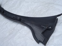 фото thumb №7, Повний жабо skoda octavia ii 2 04-13 europ