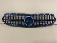 фото thumb №5, Решётка решётка радиатора mercedes c-klasa w206 2021 новый oem