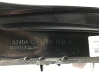 фото thumb №6, Hyundai ioniq lift 20- лампа задня права led euro!