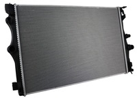 фото thumb №1, Mercedes mercedes a-klasse w177 2019 - 2475000203 a2475000203