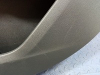 фото thumb №5, 508 i sedan обивка дверь задняя правая 98035650ze