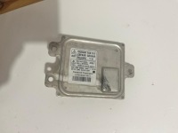 фото thumb №1, Dodge charger 2015+ преобразователь ксенон