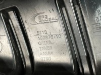 Bmw seria 3 g20 g21 решётки радиатора решётка радиатора решётка радиатора радиатора 5113192976-10 новый Недорого, фото thumb