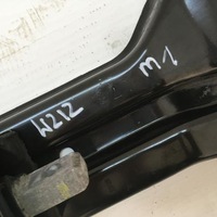 фото thumb №5, Кронштейн кронштейн w212 2.2 cdi a2122402202