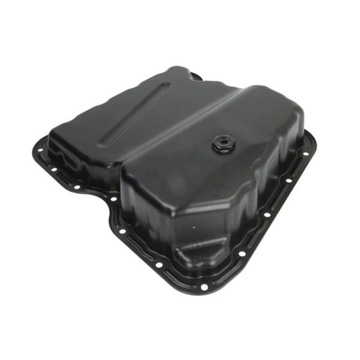 фото thumb №2, Поддон масляная blic