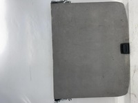 фото thumb №1, Пол багажника mercedes b klasa w245 05- a1696800441