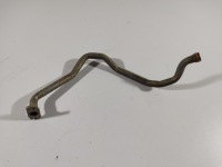 фото thumb №1, Volvo v40 2.0 d4 12- трубка масла турбины