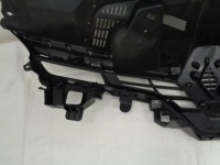 фото thumb №11, Renault clio iv решётка решётка решётка новая 622563184r