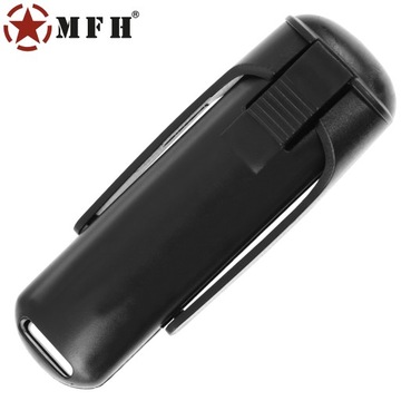 MFH магний ПЕРВЫЙ АВТОМАТИЧЕСКИЙ ЗАЖИГАТЕЛЬ + БЕСПЛАТНО