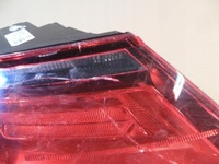 фото thumb №6, Audi tt 8s лампа led зад ліва 8s0945095e