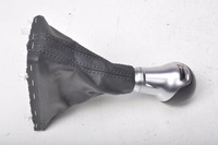 фото thumb №5, Audi a3 8v lift ручка чохол перемикання передач