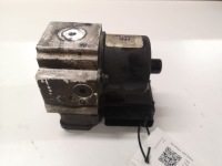 Купити Opel оригінальний номер 13091801 насос abs, фото thumb