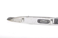 фото thumb №10, Volvo v50 lift накладка молдинг крышки