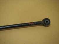 фото thumb №3, Рычаг задняя range rover sport i l320