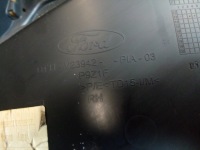 фото thumb №8, Обивка обшивка дверь ford transit connect перед выбор oryg.