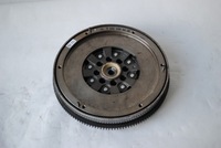 фото thumb №1, Двухмассовый колесо маховик a6460304405